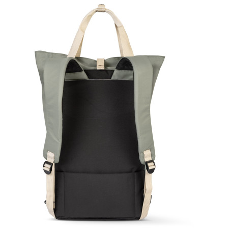 Rucsac Hannah Charm 22