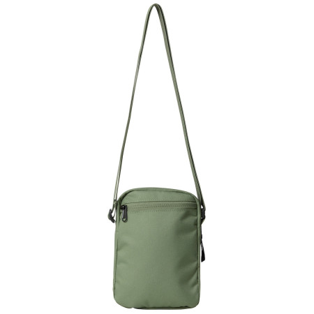 Geantă de umăr The North Face Jester Crossbody