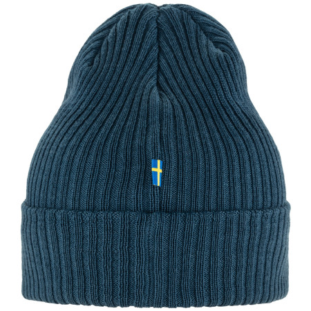 Căciulă Fjällräven Rib Hat