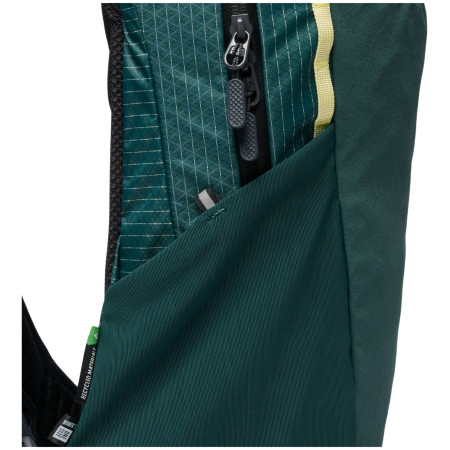 Rucsac femei Black Diamond Pursuit 15 W