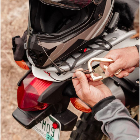 Carabinieră Matador BetaLock - Accessory Cable