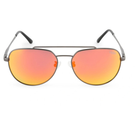 Ochelari de soare Vidix Pilot