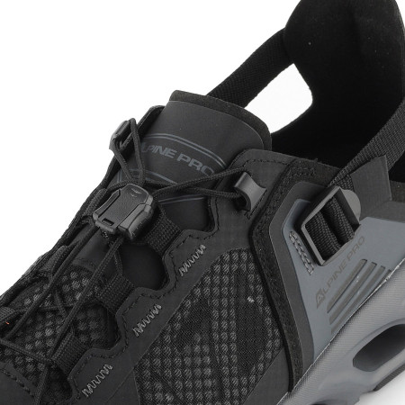 Sandale Alpine Pro Kiage