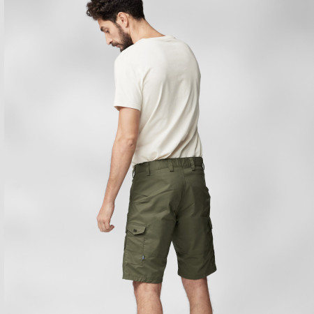 Pantaloni scurți bărbați Fjällräven Vidda Pro Lite Shorts M