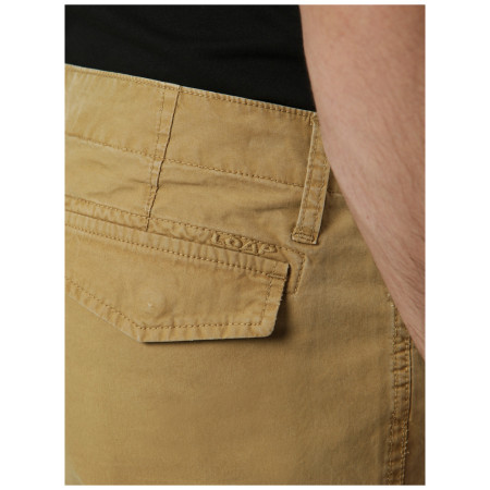 Pantaloni scurți bărbați Loap Varum