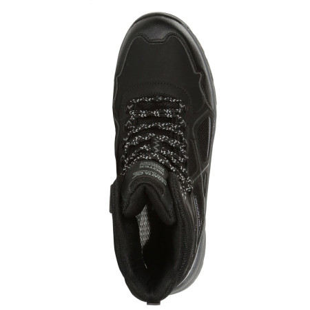 Ghete / bocanci bărbați Regatta Vendeavour Boot