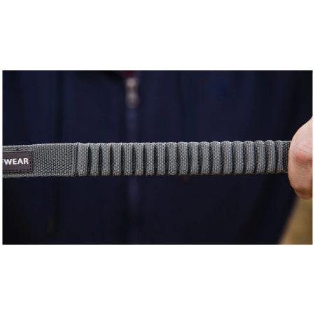 Despărțitor lesă Ruffwear Double Track™ Coupler