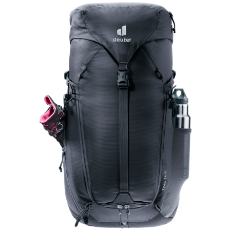 Rucsac sport pentru femei Deuter Trail 28 SL