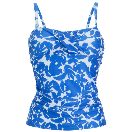 Costum de baie femei Regatta Aceana Tankini III