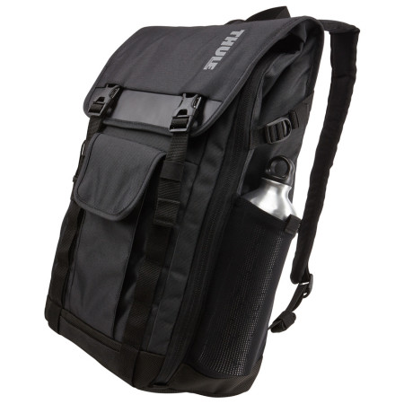 Rucsac Thule Subterra