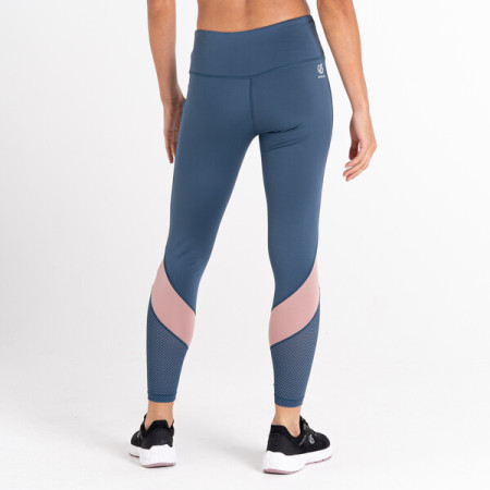 Colanți femei Dare 2b Move Legging