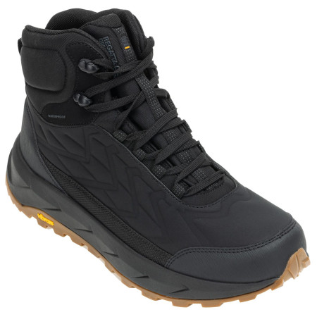 Ghete de drumeție bărbați Regatta Onyx Mid