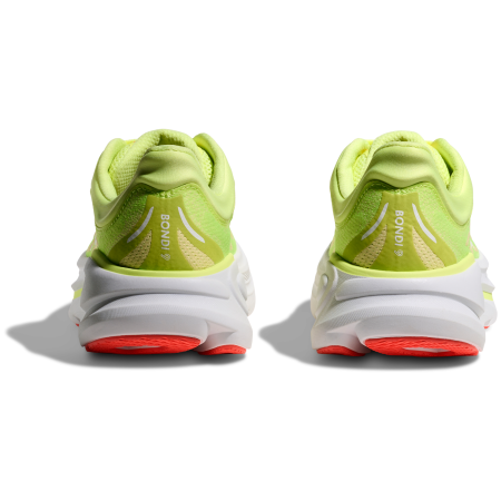 Încălțăminte de alergat pentru femei Hoka W Bondi 9