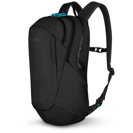 Rucsac Pacsafe Pacsafe ECO 25L backpack
