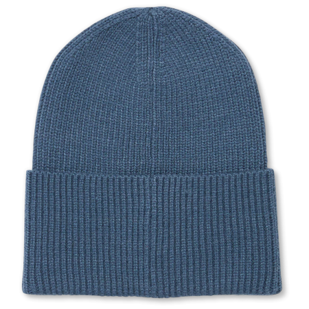 Căciulă Cotopaxi Knit Cuff Beanie