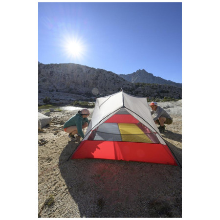 Saltea gonflabilă Therm-a-Rest NeoAir Xlite NXT MAX L