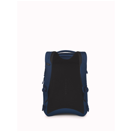 Rucsac urban Osprey Aoede Airspeed Backpack 20