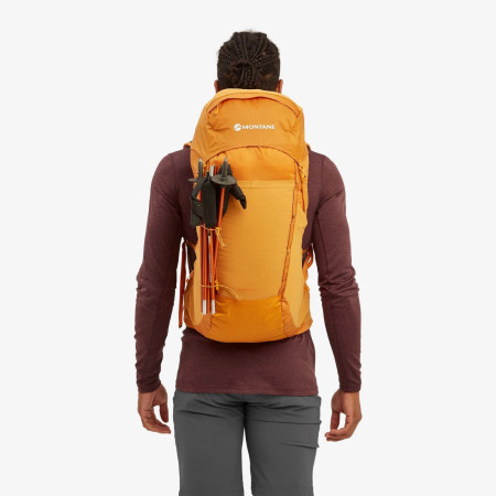Rucsac Montane Trailblazer 32