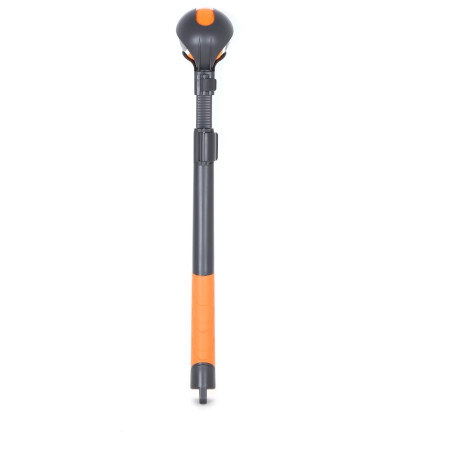 Jucărie pentru câini Mountain Paws Adjustable dog ball launcher