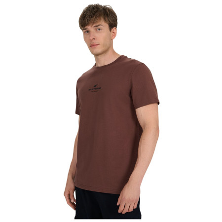 Tricou bărbați 4F Tshirt M2961