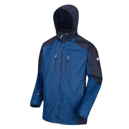 Geacă bărbați Regatta Calderdale III Jk