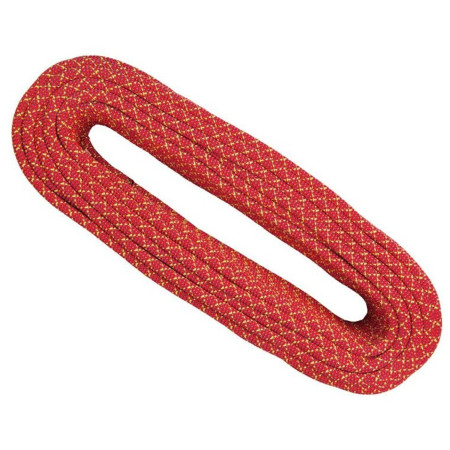 Coardă Singing Rock Gym 10,1 metráž