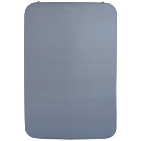 Saltea autogonflabilă Zulu DreamKing 3D Mat Double 10