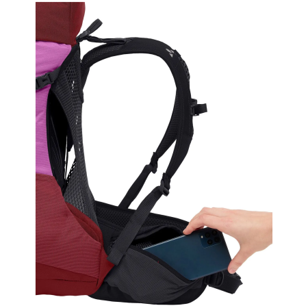 Rucsac Vaude Women's Brenta 28