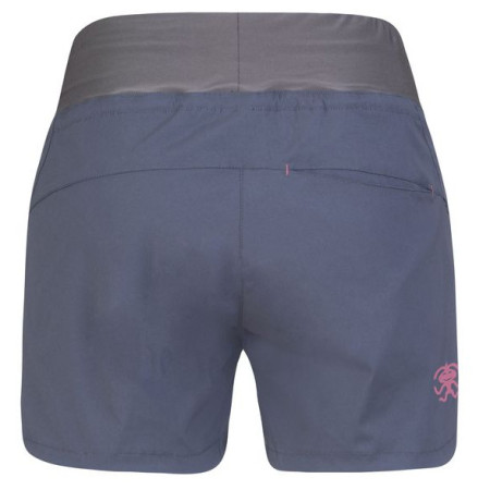 Pantaloni scurți femei Rafiki Vella