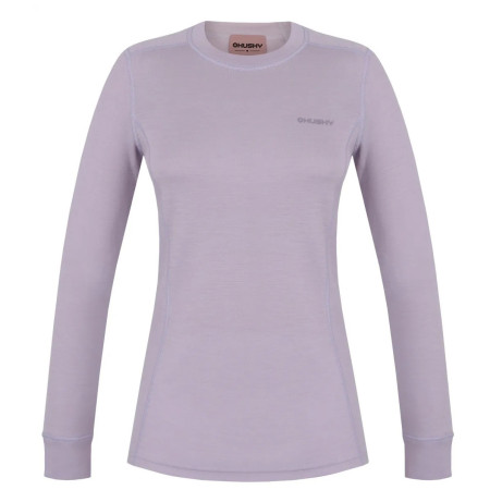 Hanorac femei Husky Aron L