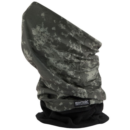 Fular circular Regatta Adults Multitube II