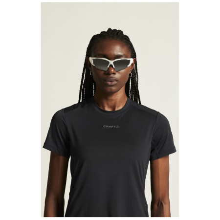 Tricou Craft W ADV Essence SS 2