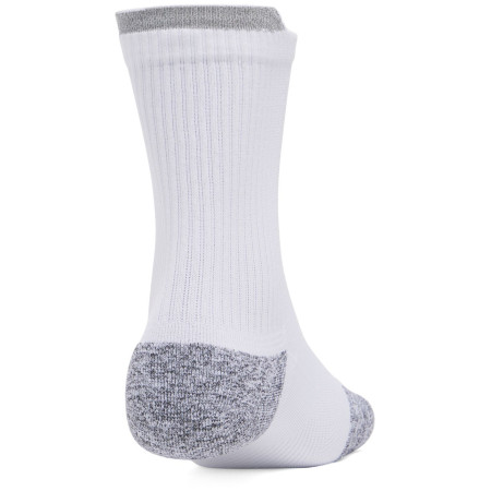Set șosete Under Armour UA Velociti Run Cush 3P Crew
