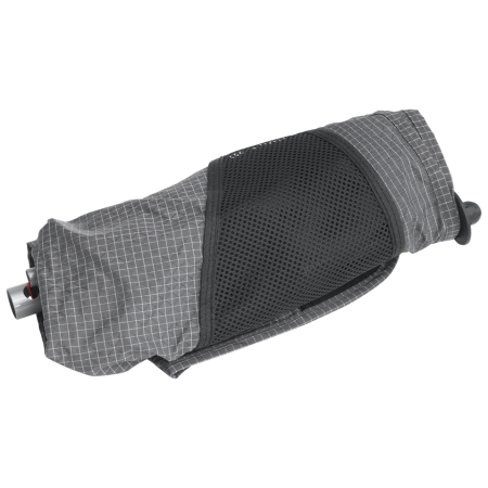 Scaun Robens Pathfinder Large Base Camp