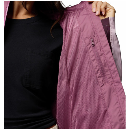 Geacă femei Columbia Inner Limits™ IV Jacket