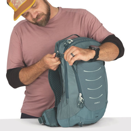 Rucsac Osprey Syncro 12