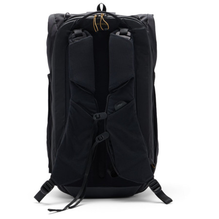 Rucsac Peak Design Outdoor Backpack 25L