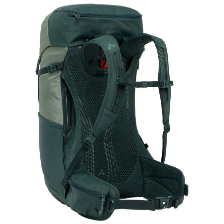 Rucsac turistic Vaude Brenta 30