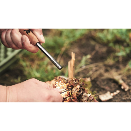 Amnar Robens Fire steel