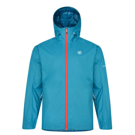 Geacă bărbați Dare 2b Propel Jacket albastru