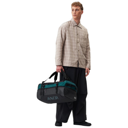 Geantă sport Aevor Duffel Pack