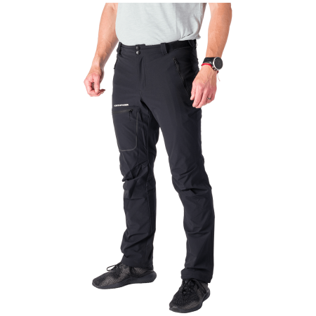 Pantaloni bărbați Northfinder Set