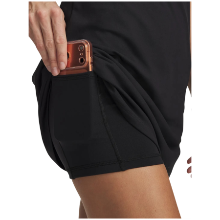 Maiou femei Under Armour Motion Dress