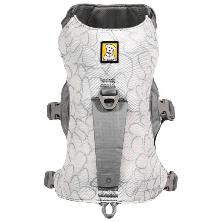 Ham pentru câini Ruffwear Swamp Cooler Harness