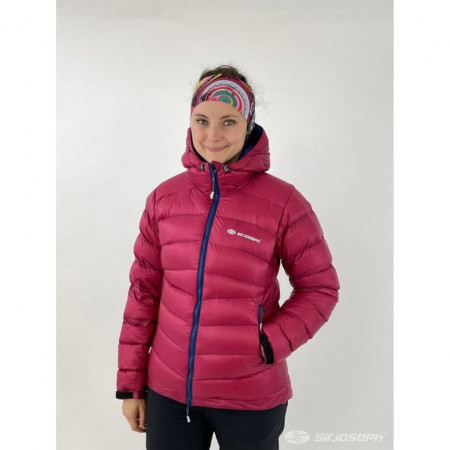 Geacă femei Sir Joseph Safir Lady