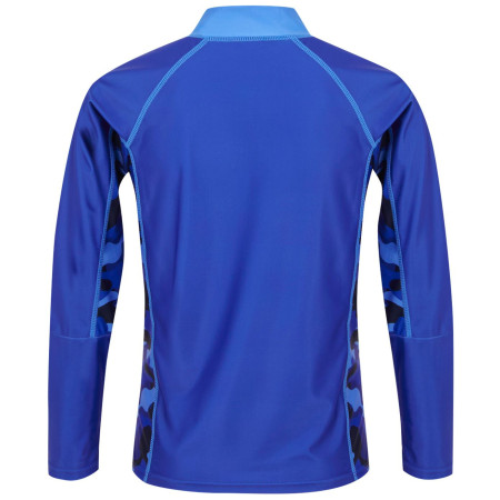 Costum de baie copii Regatta HokuII