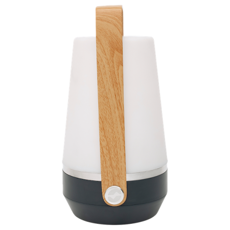 Lumină Outwell Aurelia L