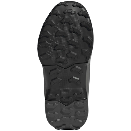 Încălțăminte copii Adidas Terrex Ax4R Cw+ Mid K