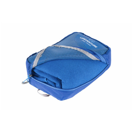 Prosop LifeVenture MicroFibre Trek Towel Giant