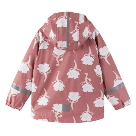 Geacă copii Reima Vesi